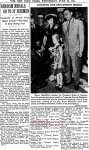 MEDAL DAY 1951 NY TIMES.jpg
