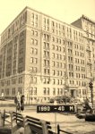 468 Riverside Drive.jpg