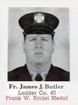 BUTLER 3.jpg