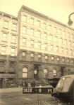 259 w 122 street.jpg