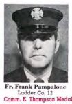 PAMPALONE 1970.jpg