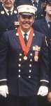 PAMP 1981.jpg
