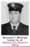 MCVEIGH.jpg