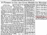MEDAL DAY 1972 MCVEIGH.jpg