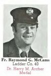 MCCANN ARCHER (2).jpg