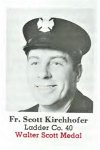 KIRCHHOFER (2).jpg