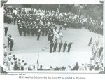 MEDAL DAY 1979.jpg