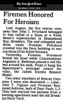 MEDAL DAY 1979 NY TIMES.jpg