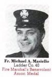 MASIELLO.jpg