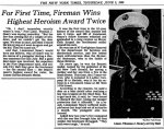 MEDAL DAY 1980 NY TIMES.jpg