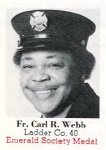 WEBB.jpg