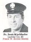 KIRCHHOFER KRIDEL.jpg