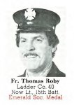 ROBY EMERFALD SOCIETY (2).jpg