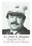 KEENAN.jpg