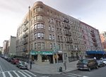 1980 7TH AVE ACPBLVD.jpg