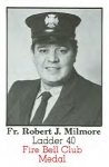 MILMORE 2.jpg