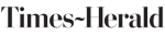 1605255003260.png