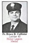 COLLISTER (2).jpg