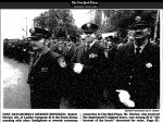 MEDAL DAY 1984 PIC.jpg