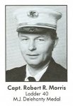 MORRIS DELEHANTY.jpg