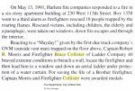 MORRIS COLLISTER.jpg
