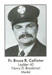 COLLISTER BROOKMAN.jpg