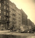 374 MANHATTAN AVENUE.jpg