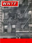 1952 HIRSHFIELD GRAB.jpg