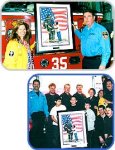 FF COMMEMORATED.jpg