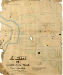 MANHATTANVILLE MAP.jpg