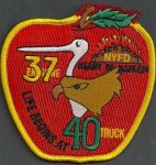 P5.jpg