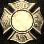 FDNY BADGE.jpg