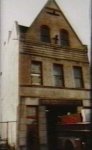 206 Monroe Streem fh 1980s.jpg