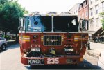 E 235 ap 11.jpg
