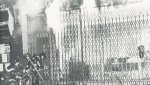 SQ 3 1960S.jpg