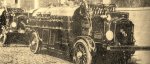 Gas-Tender-235.jpg