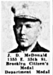 MCDONALD 4 (3).jpg