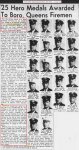 MEDAL DAY 1944 BROOKLYN EAGLE 2.jpg