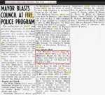 MEDAL DAY 1944 BROOKLYN EAGLE MCDONALD.jpg