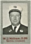MCGRAW (3).jpg