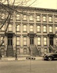 119 HANCOCK ST.jpg