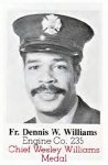WILLIAMS (2).jpg