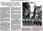 MEDAL DAY 1983 BROWN.jpg