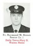 BROWN 1966.jpg