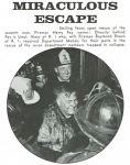 BROWN 1966 RESCUE.png