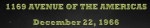 1605511750853.png