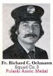 OCHMANN.jpg