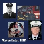 BATES 2.jpg