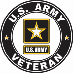 1605550688242.png