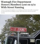 FEHLING 3.jpg